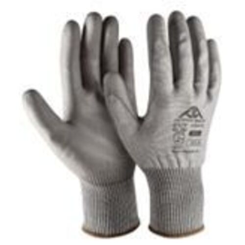 Gant protect coupure ACTIVE CUT C8217 Jauge 13 EN388