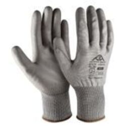 Gant protect coupure ACTIVE CUT C8217 Jauge 13 EN388