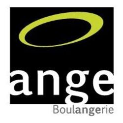 MARQUAGE T.SERIGRAPHIE FACE CASQUETTE LOGO QUADRI 6/8CM MAXI "ANGE"