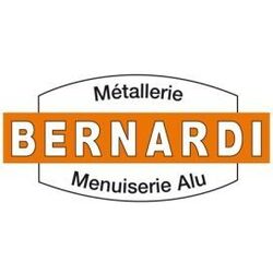 Marquage Face Casque T.SERIGRAPHIQUE logo "BERNARDI"
