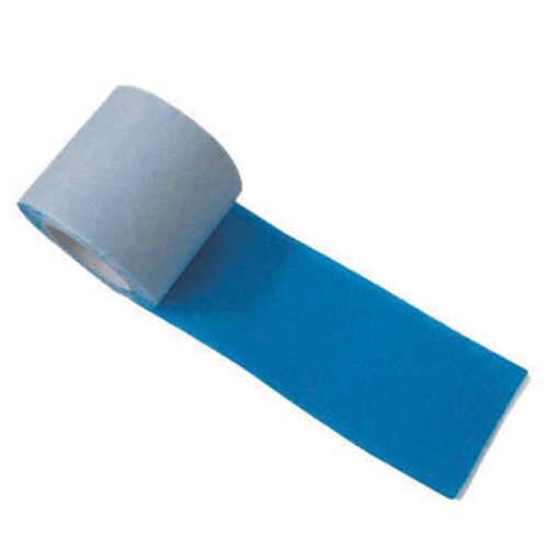 Pansements AUTO-ADH&Eacute;SIF D&Eacute;TECTABLES