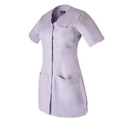 Tunique femme LAURIE