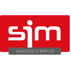 Marquage DOS TRANSFERT SERIGRAPHIQUE logo  20 Cm maxi