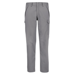 PANTALON FR MULTIRISQUES 100% COTON