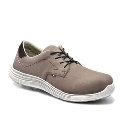 Chaussures de sécurité basses DERBY S3 SRC Chaussures de sécurité basses DERBY S3 SRC