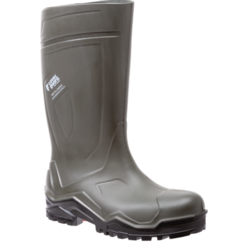 Bottes de s&eacute;curit&eacute; DRY'PU ENERGY