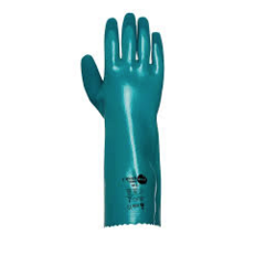 Gants en biopolym&egrave;re Juba - 5813 T-TOUCH CHEM