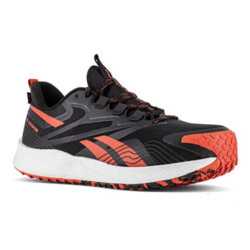 Chaussures basses IB3610 FE4 ADVENTURE S3S SR HRO