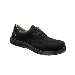 Chaussures de sécurité basses DERBY S3 SRC Chaussures de sécurité basses DERBY S3 SRC