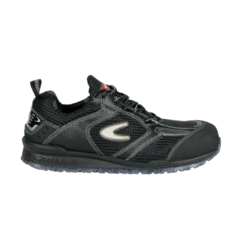 CHAUSSURE DE SECURITE BASSE PETRI S1P SRC