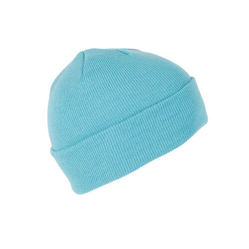 Bonnet KP031