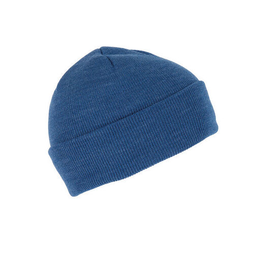 Bonnet KP031