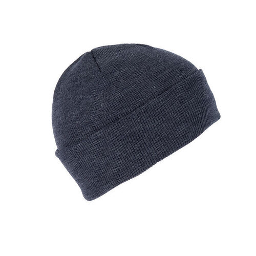 Bonnet KP031