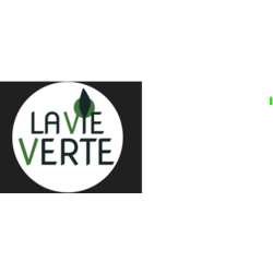 MARQUAGE FACE CASQUETTE LOGO "LAVIVERTE" 8/10CM MAXI - VISUEL JANV 2024