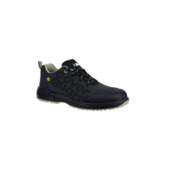 Chaussures basse CLAW FLEX LOW S1PS ESD Pt35