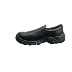 Chaussure Cuisine S2  Noir