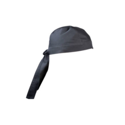 Calot Bandana BANDY Anthracite