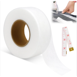 KIT OURLET bande thermocollante 30X4cm