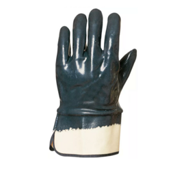 Gants EUROTRIL dos aéré, poignet tricot 96 Gants EUROTRIL dos aéré, poignet tricot 96
