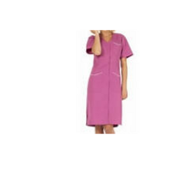 BLOUSE FEMME LAURENE MANCHES COURTES P/C RO06-