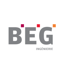 ADHESIF POUR CASQUE LOGO BEG