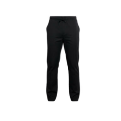 PANTALON &Eacute;LASTIQU&Eacute; 01B