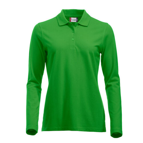 Polo ML CLASSIC MARION