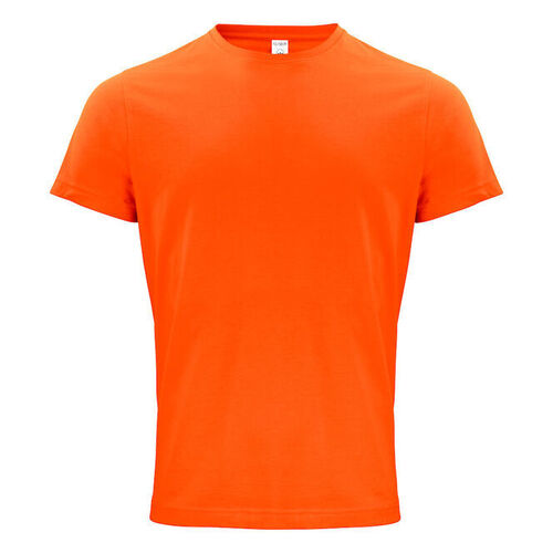 T-shirt Classic OC-T
