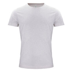 T-shirt Classic OC-T