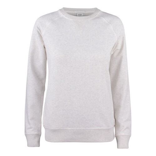 Sweat Premium OC Roundneck Ladies