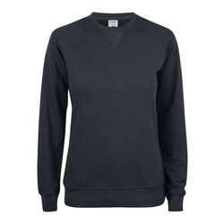 Sweat Premium OC Roundneck Ladies