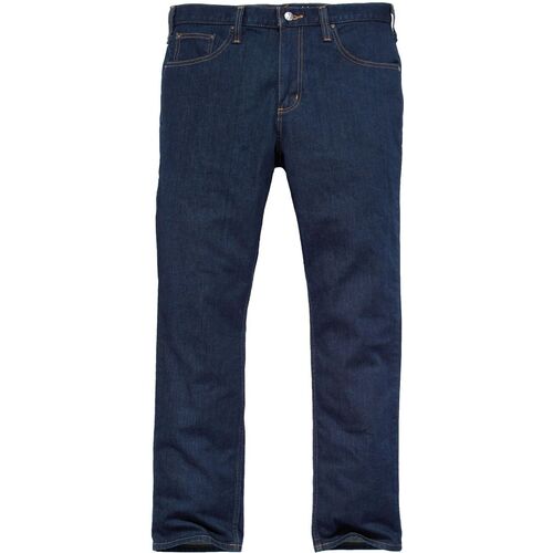 Jean RUGGED FLEX� SLIM TAPERED