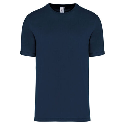 T-Shirt Homme Bio OFG