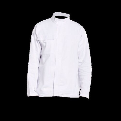 BLOUSON EVO COTON