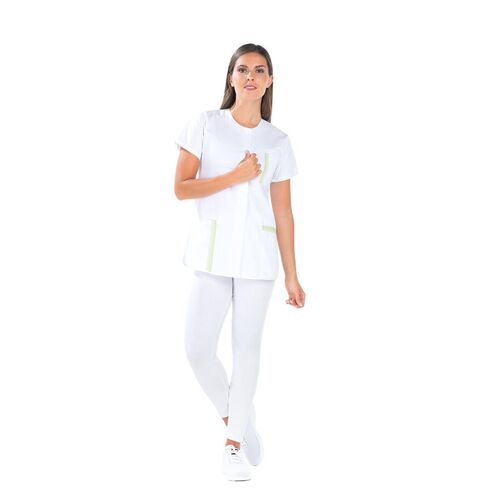 Tunique femme Arlette