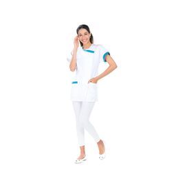 Tunique femme Dalhia