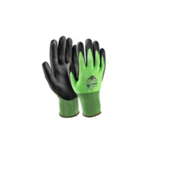 Gant protect coupure ACTIVE CUT C3210 jauge 13 EN388 4X43D T7