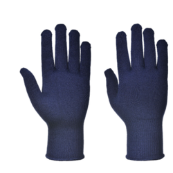 GANTS AMBIDEXTRE THERMOLITE