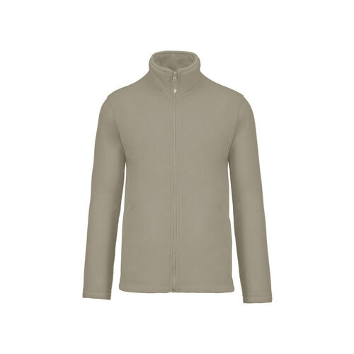 Veste polaire homme FALCO