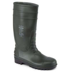 BOTTES DE S&Eacute;CURIT&Eacute; WELLINGTON S5
