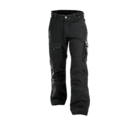 DASSY JACKSON MINUS ENTREJAMBE COURT  C/P 340gr