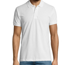 POLO BASIC PRIME MEN