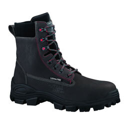 Chaussures de sécurité hautes STELVIO S3 SRC Ingré Chaussures de sécurité hautes STELVIO S3 SRC Ingré