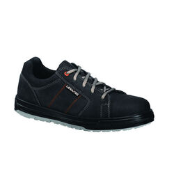 Chaussures de s&eacute;curit&eacute; basses SOUL S3 SRC Ingré