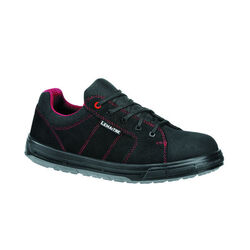 Chaussures de s&eacute;curit&eacute; basses STAR S3 SRC Ingré