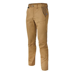 Pantalon OVERMAX Ingré
