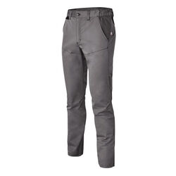 Pantalon OVERMAX Ingré