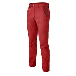 Pantalon OVERMAX Ingré