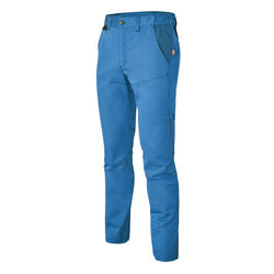 Pantalon OVERMAX Ingré