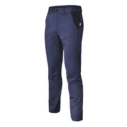 Pantalon OVERMAX Ingré